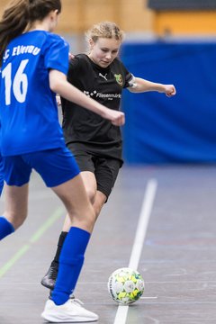 Bild 1152 - wCJ Falkinnen Cup